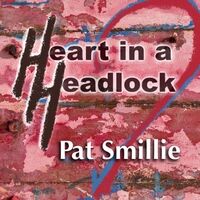 Heart in a Headlock