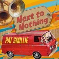 Next to Nothing