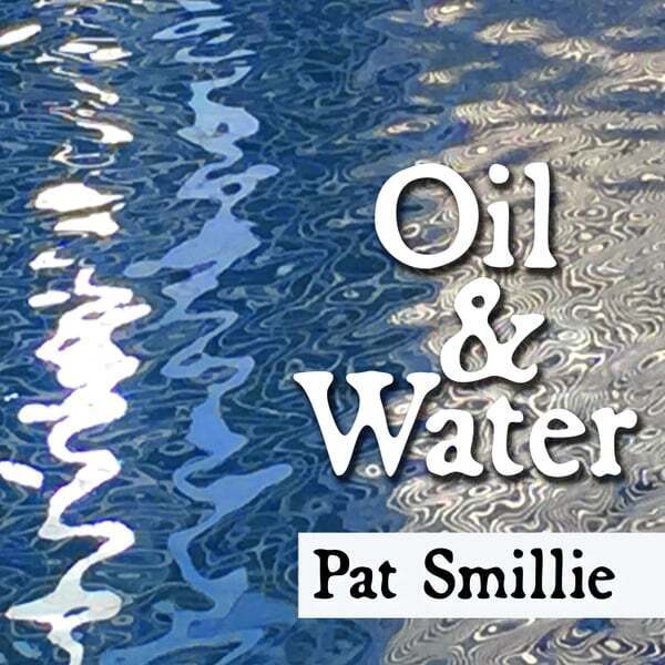 Play track, Oil & Water. Length: 4:15 Cover art for Oil & Water