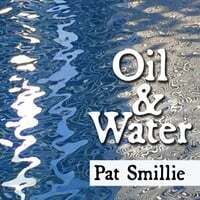 Oil & Water